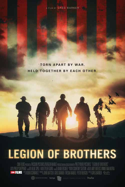 legionofbrothers